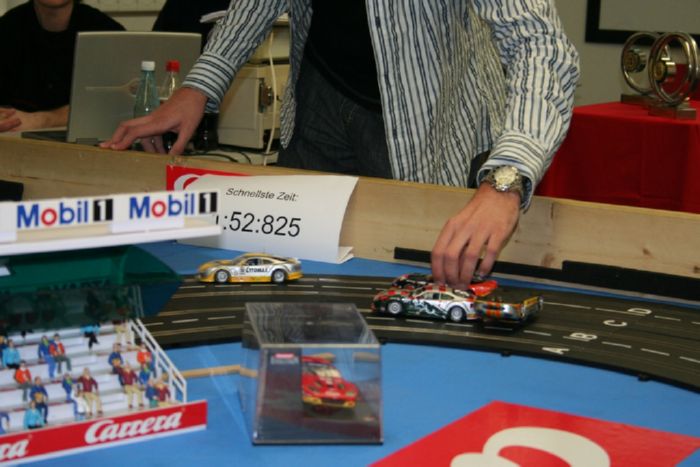 Swissmobile (61)